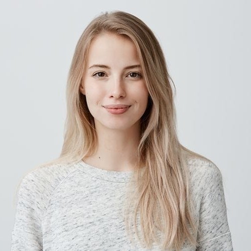 Client Avatar